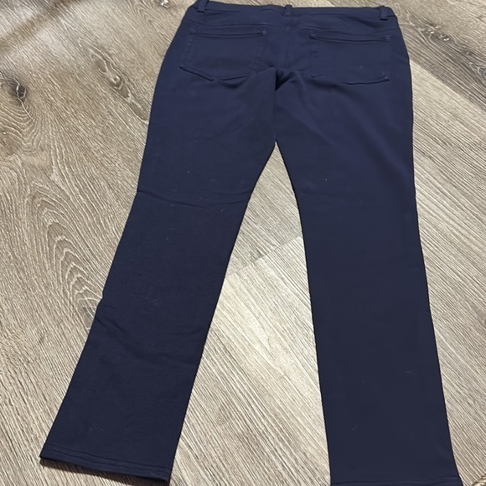 Justice pants 👖 - Picture 5 of 6